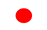 Japão
