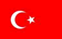 Turquia