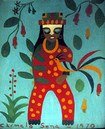 Obra 22 de João Carmelo Sena