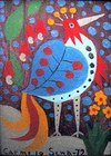 Obra 19 de João Carmelo Sena