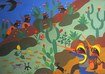 Obra 9 de João Carmelo Sena