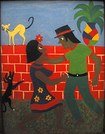 Obra 21 de João Carmelo Sena